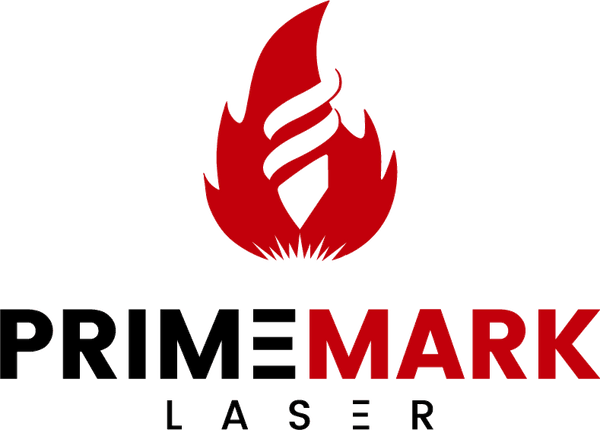 Primemark Laser